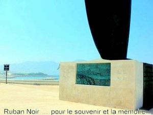 7 montaner (2)
